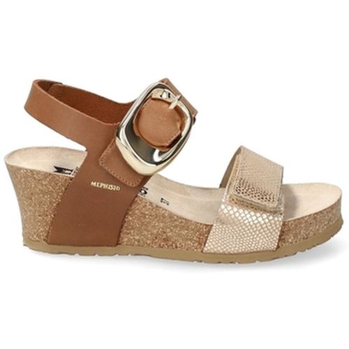 Chaussures Mephisto LEANDRE - Mephisto - Modalova