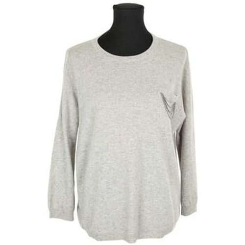 Pull Pull en cachemire - Brunello Cucinelli - Modalova