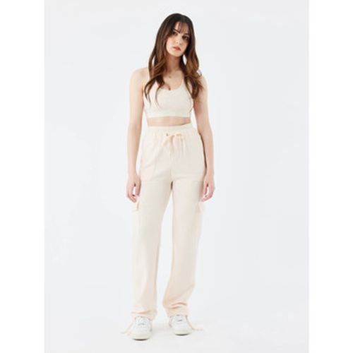 Jogging Jogging F254424 - Project X Paris - Modalova