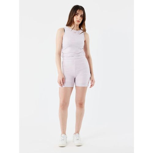 Short Short F254125 - Project X Paris - Modalova