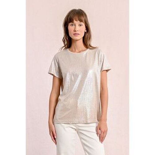 T-shirt TS103DP - Molly Bracken - Modalova
