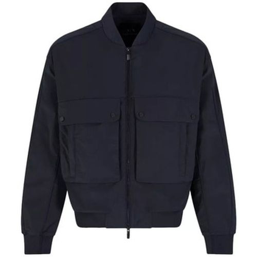 Blouson EAX Blouson - EAX - Modalova