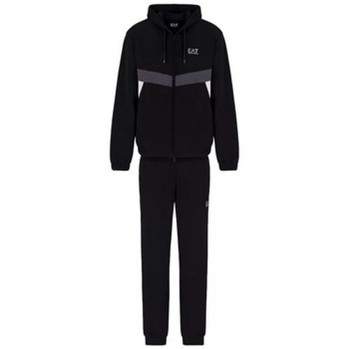 Ensembles de survêtement Ensemble de survêtement EA7 Emporio - Ea7 Emporio Armani - Modalova