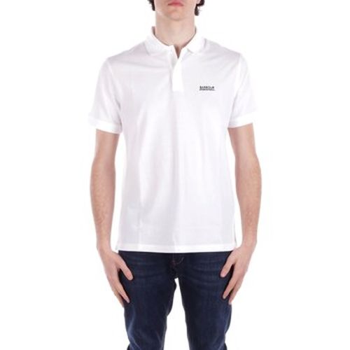 T-shirt Barbour MML1467 MML - Barbour - Modalova