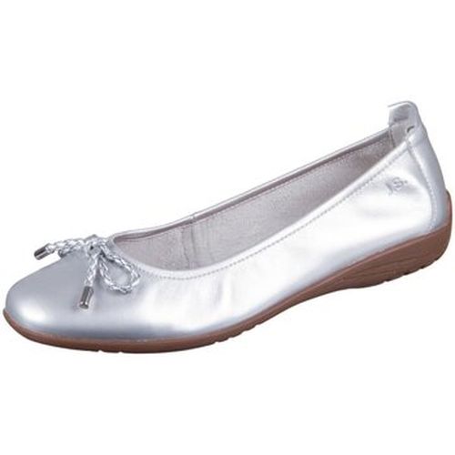 Ballerines Josef Seibel - Josef Seibel - Modalova