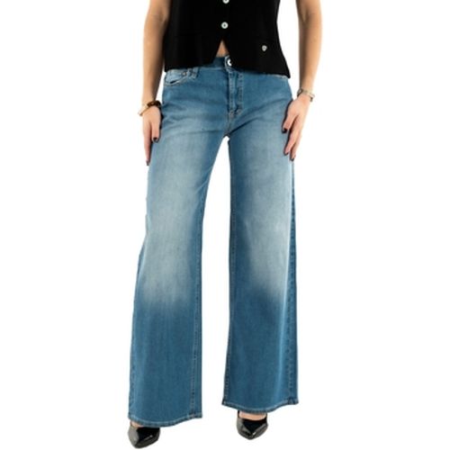 Jeans Please p0qt - Please - Modalova