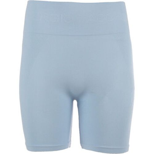 Jogging SHORT SEAMLESS - Sergio Tacchini - Modalova