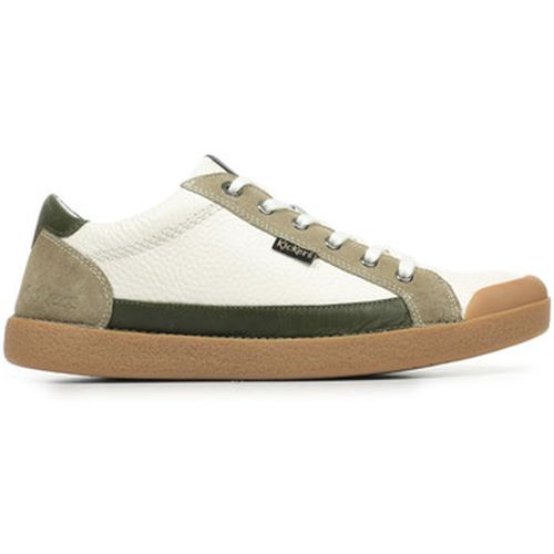 Baskets Kickers Kick Trainer - Kickers - Modalova