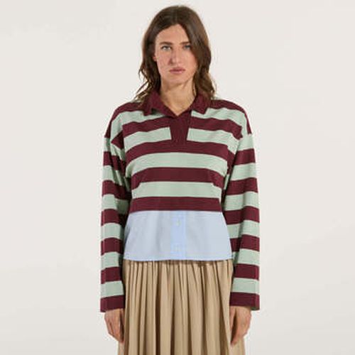 T-shirt Max Mara - Max Mara - Modalova