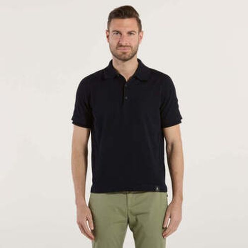 Polo Premiata - Premiata - Modalova