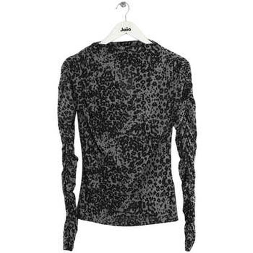 Blouses Top en coton - All Saints - Modalova
