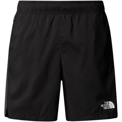 Short M 24/7 COLOR BLOCK SHORTS - The North Face - Modalova