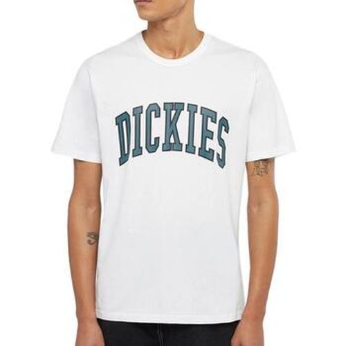 T-shirt Dickies DK0A4X9FJ971 - Dickies - Modalova