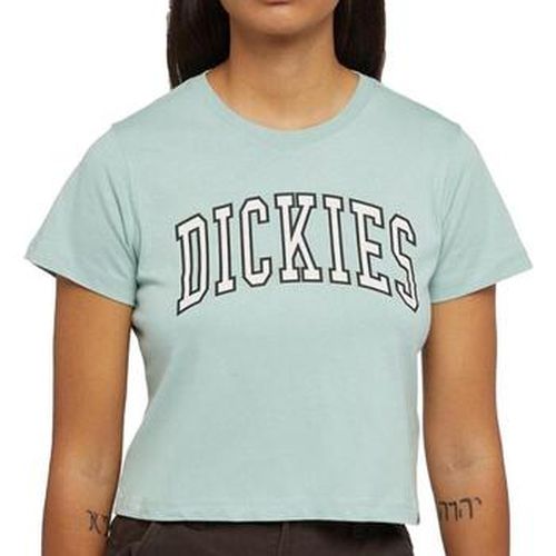 T-shirt Dickies DK0A4YS8J591 - Dickies - Modalova