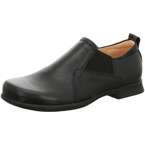 Mocassins Think - Think - Modalova