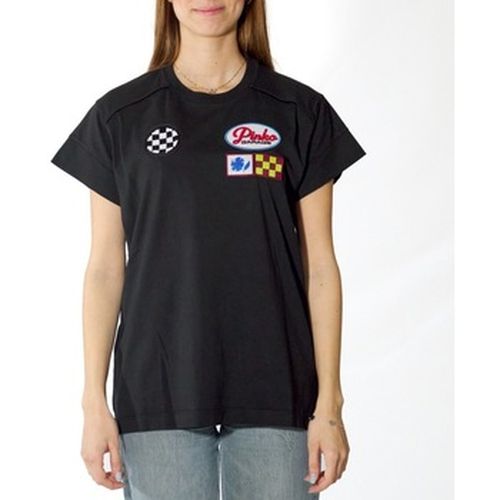 T-shirt Pinko RANDAL - Pinko - Modalova