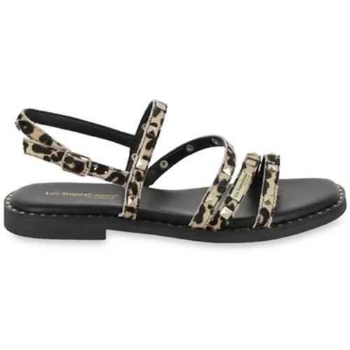 Sandales Chaussures - Les Tropéziennes par M Belarbi - Modalova