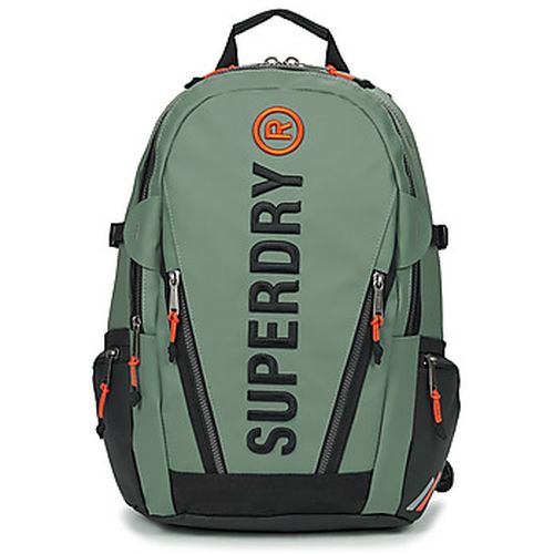 Sac a dos TARP RUCKSACK BRODE - Superdry - Modalova