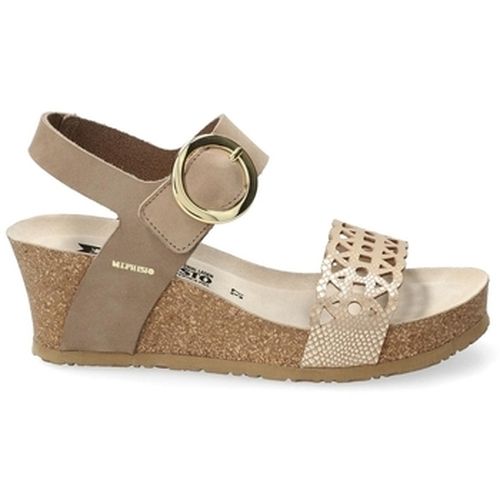 Chaussures Mephisto LEE - Mephisto - Modalova