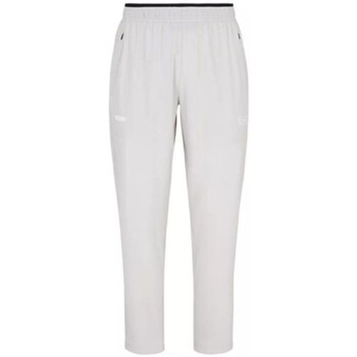 Jogging 7M000074-AF1 - Ea7 Emporio Armani - Modalova