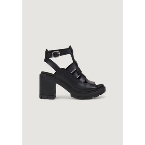 Sandales ALLINGTON HEIGHTS FISHERMAN SANDAL TB0A643VW02 - Timberland - Modalova