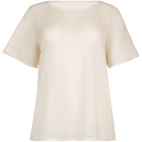 Blouses T-shirt à manches courtes MALAGA - Lisca - Modalova