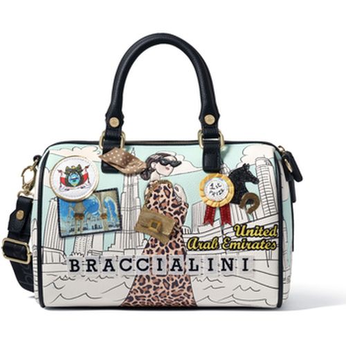 Sac à main Sac à main B17374 - Braccialini - Modalova