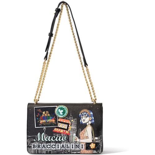 Sac Bandouliere Sac à bandoulière B17375 - Braccialini - Modalova