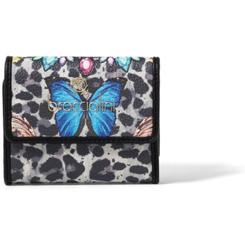 Portefeuille Portefeuille B17386 - Braccialini - Modalova