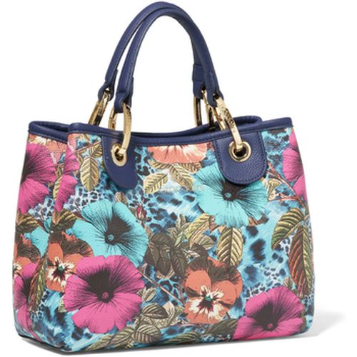 Sac à main Sac à main B17383 - Braccialini - Modalova