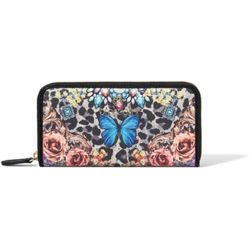Portefeuille Portefeuille B17384_126 - Braccialini - Modalova