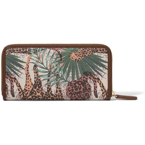 Portefeuille Portefeuille B17384_126 - Braccialini - Modalova