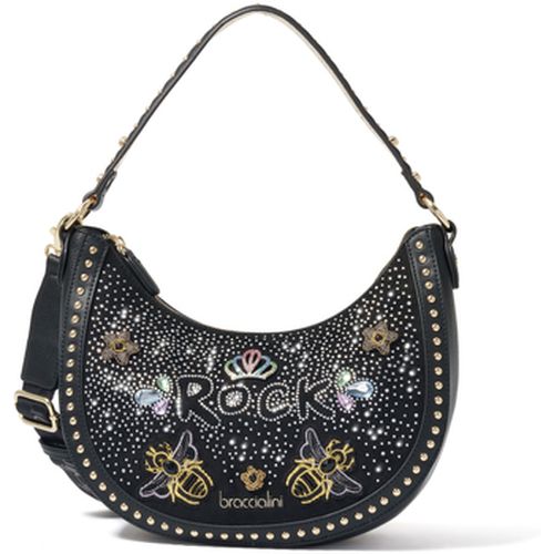 Sac à main Sac à main B17424 - Braccialini - Modalova