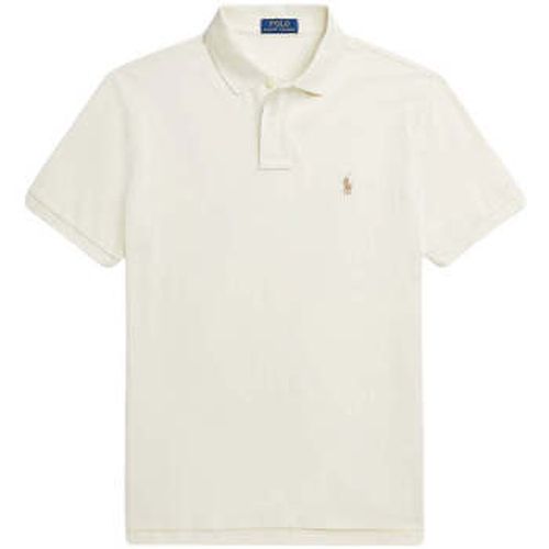 T-shirt Polo Ralph Lauren - Polo Ralph Lauren - Modalova