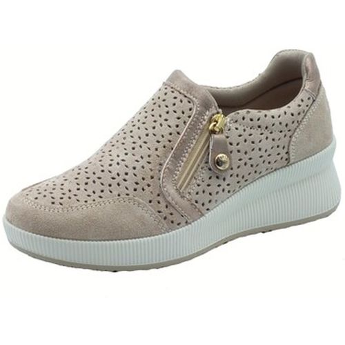 Baskets Enval 7769133 Scam - Enval - Modalova