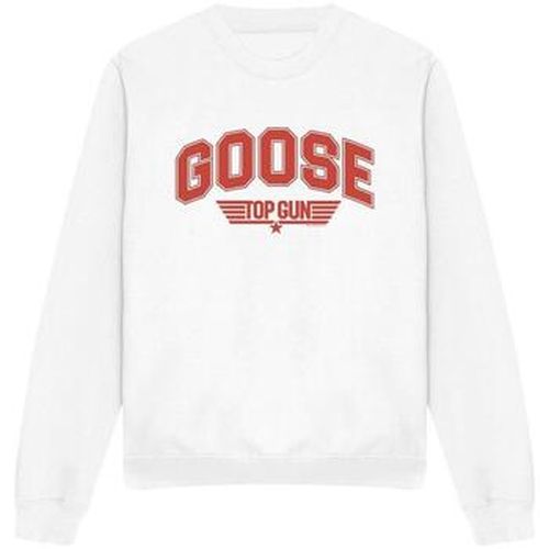 Sweat-shirt Top Gun Goose - Top Gun - Modalova