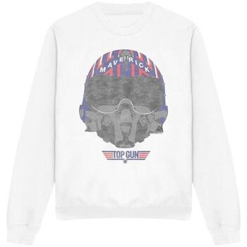 Sweat-shirt Top Gun TV13147 - Top Gun - Modalova