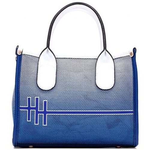 Sac à main Hispanitas Borneo V25 - Hispanitas - Modalova