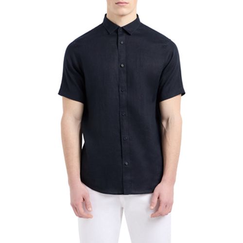 Chemise EAX XM001223AF14619 - EAX - Modalova