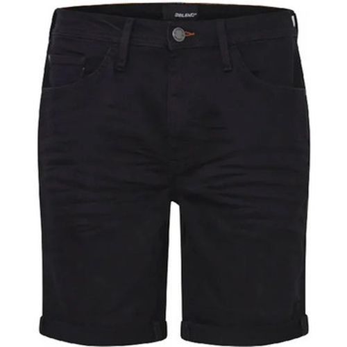 Short _M_Denim BHTwister Shorts - Blend Of America - Modalova