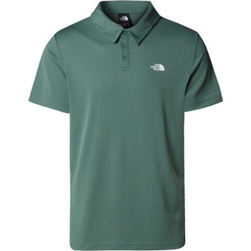 Chemise M TANKEN POLO - EU - The North Face - Modalova