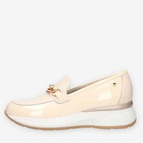 Slip ons 5D5597DM - Donna Serena - Modalova