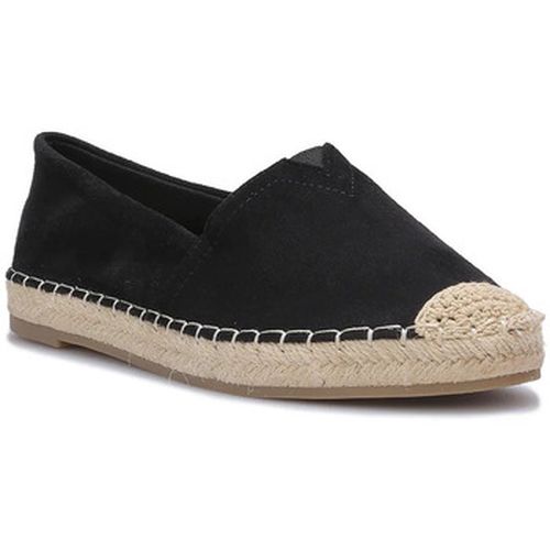 Espadrilles La Modeuse Espadrilles - La Modeuse - Modalova