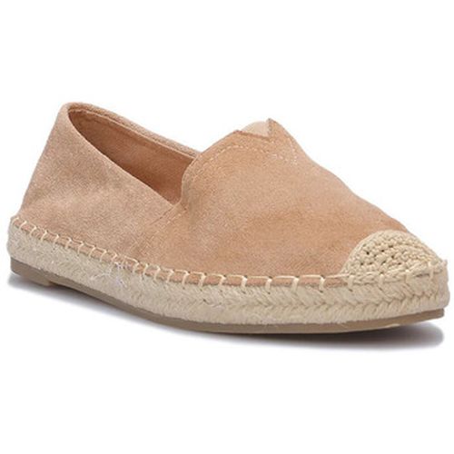 Espadrilles La Modeuse Espadrilles - La Modeuse - Modalova