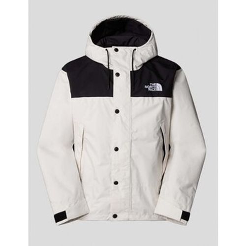 Veste The North Face - The North Face - Modalova