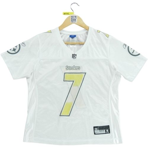 T-shirt Reebok Sport 175823 - Reebok Sport - Modalova