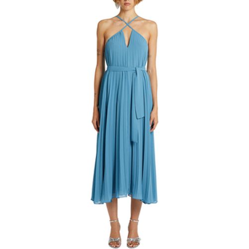 Robe Iblues GOLFO - Iblues - Modalova