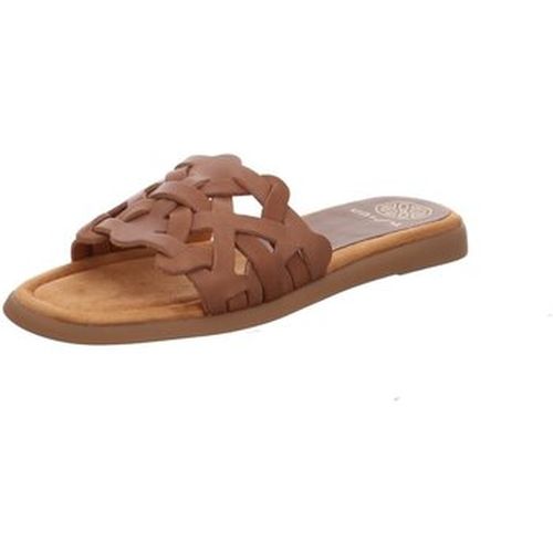 Sabots Unisa - Unisa - Modalova