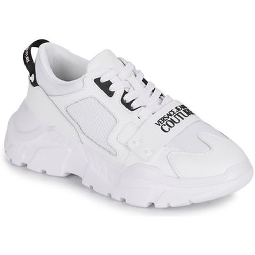 Baskets basses - Versace Jeans Couture - Modalova