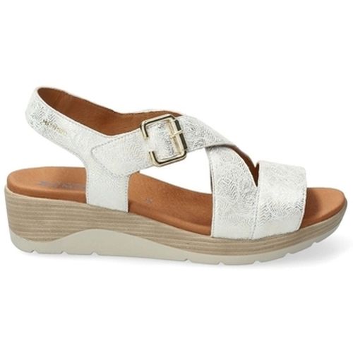 Chaussures Mephisto CLAUDINE - Mephisto - Modalova